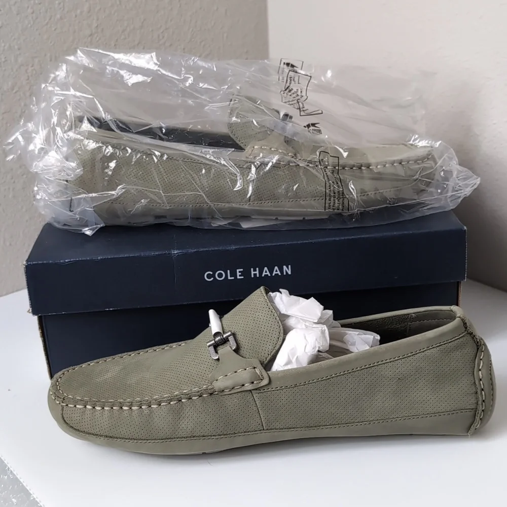 Cole Haan cole haan
